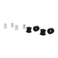 thumbnail image 4 of Nolathane REV006.0054 Front Suspension Stabilizer Bar Link Bushing Kit Compatible with Jeep 18 Wrangler JK, Jeep 07-17 Wrangler, 4 of 7