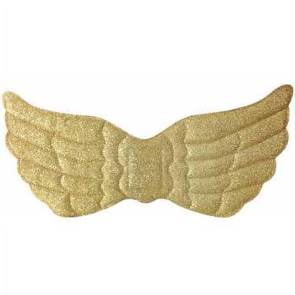 GOLDEN WINGS