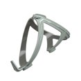 thumbnail image 2 of Bicicleta ENLEE - Soporte para botella Ndcxsfigh de agua para de carreterasoporte para hervidor de agua MTB (gris claro), 2 of 7