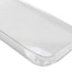 thumbnail image 2 of Clear plastic front headlight cover for Bora MK4 (1998-2004), 2 of 2