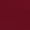 Wine Red, variant on Womens Camisole Tops Strapless Solid Backless Sleeveless Bandeau Crop Vest Summer Tops for Women