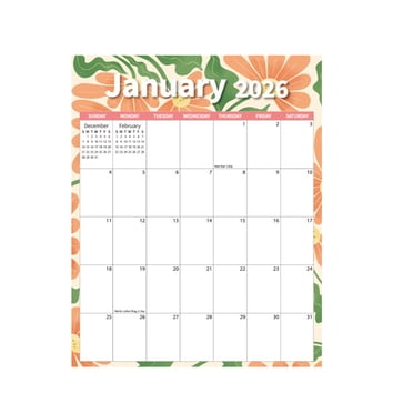 Plantable Seed Calendar Early Black Friday Sale 70% OFF🌱Eco-Friendly Plantable Love Seed Calendar 2026 Table Calendar 2026
