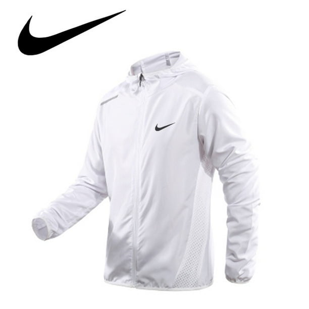 Sueter nike hombre impermeable hotsell