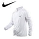 thumbnail image 2 of Chamarra Nike Para Hombre Cortavientos Impermeable Y Protección UV Con Capucha Deportes Al Aire Librepangjing, 2 of 3