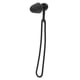 thumbnail image 1 of Tapones Para Los Oídos Impermeables Unisex Natación Deporte Silicona Suave Natación, 1 of 7