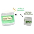 thumbnail image 3 of Gel Aloe Vera Productos Mart México 1 Kilo, 3 of 3