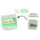 thumbnail image 3 of Gel Aloe Vera Productos Mart México 1 Kilo, 3 of 3