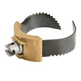 thumbnail image 2 of Ridgid 632-52822 H-D Inchc Inch Cutter 3 Inch  For 3-8 Inch Cable, 2 of 12