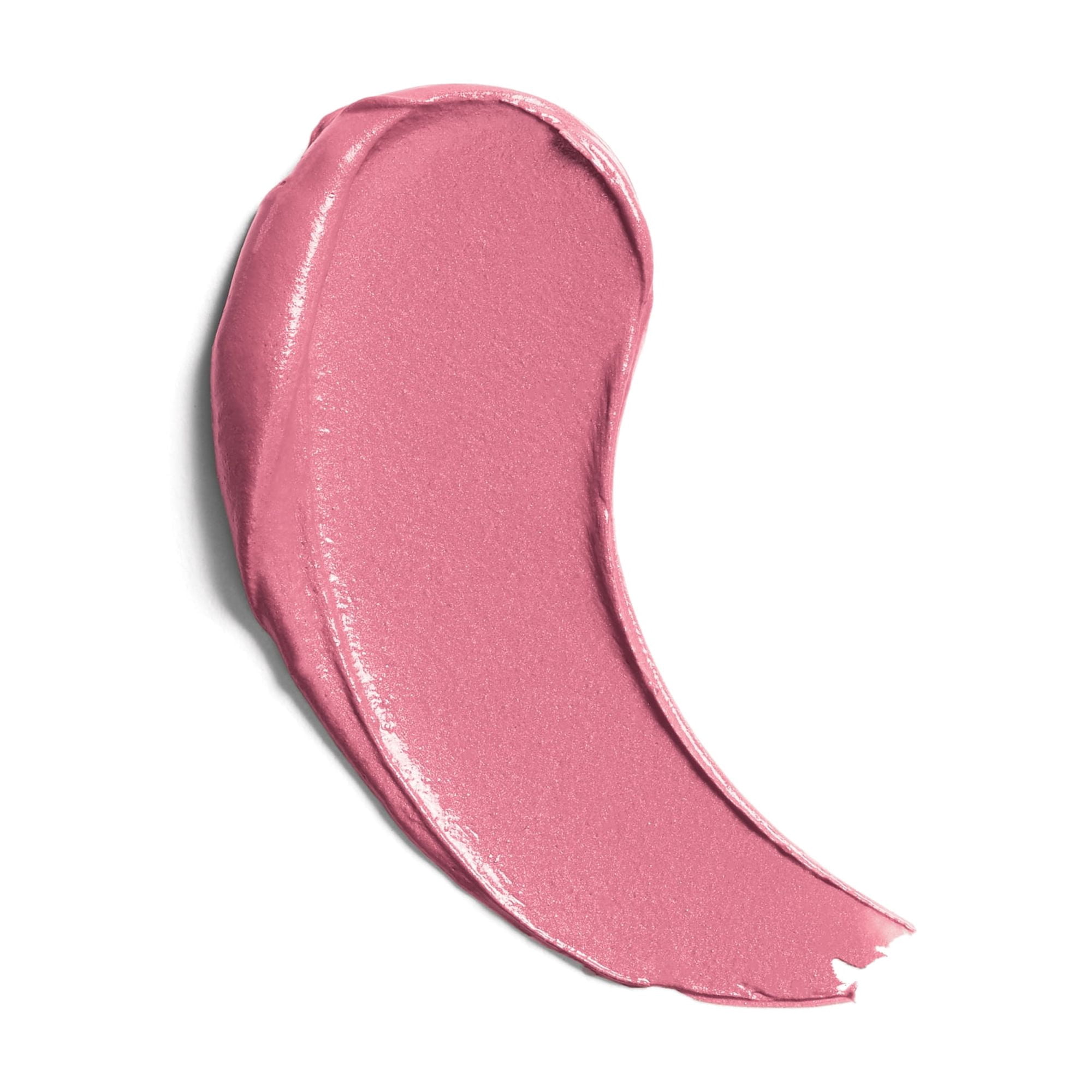 (2 pack) COVERGIRL Continuous Color Lipstick, 35 Smokey Rose, 0.13 oz