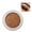 #03 Golden Brown, variant on BEUKING 12 Colors Glitter Eyeshadow, Mashed Potato Pearlescent Monochrome Eyeshadow Polarized Light Not Smudged Eye Shadow, Highly Pigmented Eye Makeup Cosmetics Gift for Women & Girls