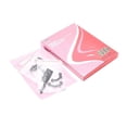 thumbnail image 1 of liraijei Lifteur de Nez Lifteur de Nez Lifting Clip de Mise en Forme Beauté R4Y5, 1 of 1