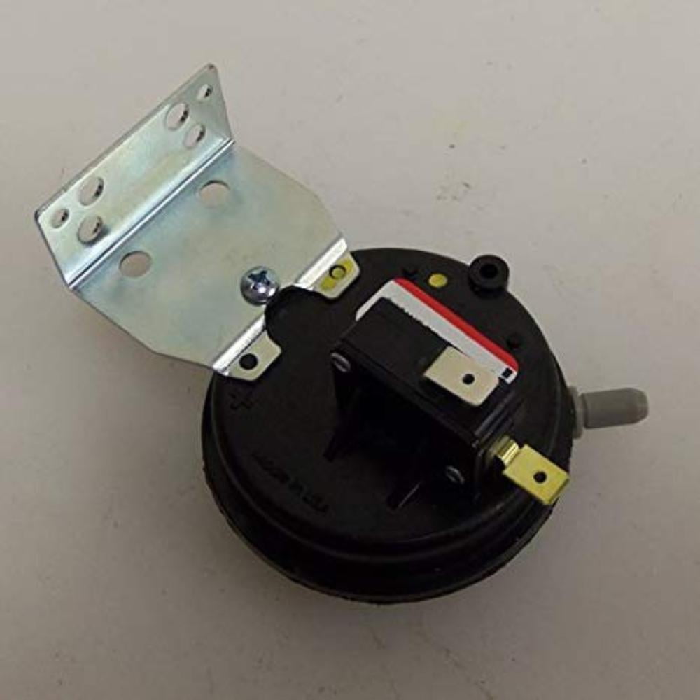 Replacement for Part # 9371VO-HS-0097 .95 WC Furnace Vent Air Pressure Switch 