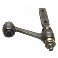 thumbnail image 1 of Rare Parts RP20246 Idler Arm, 1 of 2