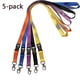 thumbnail image 1 of Cordones para el cuello de oficina Sailing Hebilla desmontable Gancho Correa separable Cordón de seguridad, 1 of 5
