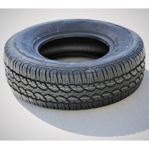 Tire Bearway Atlas A/T1 LT 265/75R16 Load E 10 Ply AT A/T All Terrain Sansujyuku sansujyuku.com