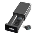 thumbnail image 2 of Deportes Auriculares intrauditivos Auriculares Bluetooth True Wireless 2200mAh Caja de carga Pantalla digital Toque inteligente universal de gran, 2 of 8