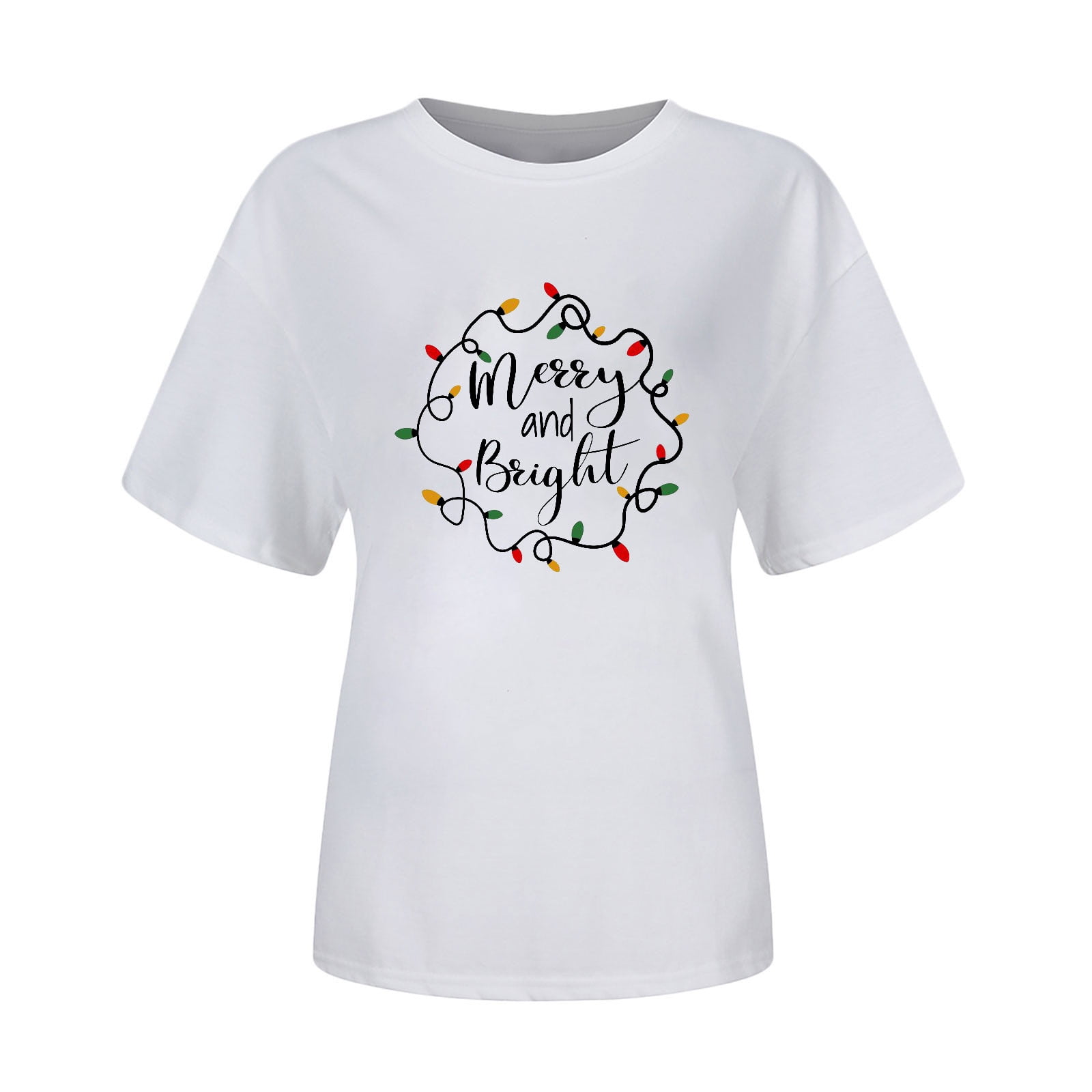 FREE shipping Merry Roblox Xmas Christmas Girl Shirt, Unisex tee