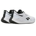 thumbnail image 2 of Reebok Mens Energen Tech Plus 2 Sneakers, 2 of 5