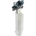 thumbnail image 2 of A-Premium Electric Fuel Pump Module Assembly Replacement for Daewoo Leganza 1999-2002 2.2L, 2 of 3