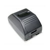 Helios HRP81 Camcorder Battery
