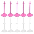 thumbnail image 1 of 20 piezas soporte para muñeca, 1 of 3