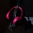 thumbnail image 3 of Auriculares supraaurales inalámbricos Bluetooth Skullcandy Icon 180, 3 of 8