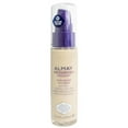 thumbnail image 3 of Almay Age Essentials Makeup, 3 of 9