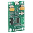 thumbnail image 2 of Placa amplificadora Digital Bluetooth, módulo receptor de Audio inalámbrico, doble canal, 5V, 10W, XHA151, 2 of 8