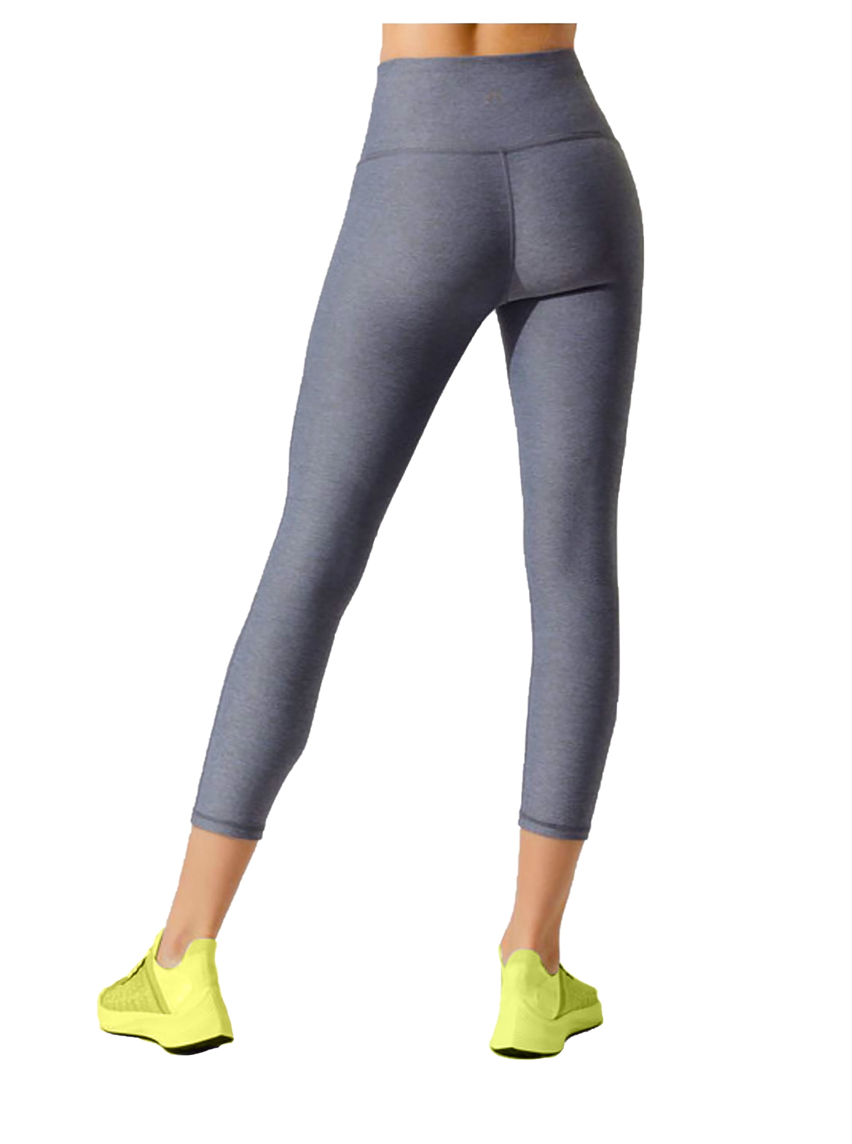 Yoga Pants With Pockets Walmart  International Society of Precision  Agriculture