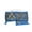 Blue, variant on CLAM Quick-Set Escape Sport 11.5 x 11.5 Foot Tailgating Canopy Tent, Blue
