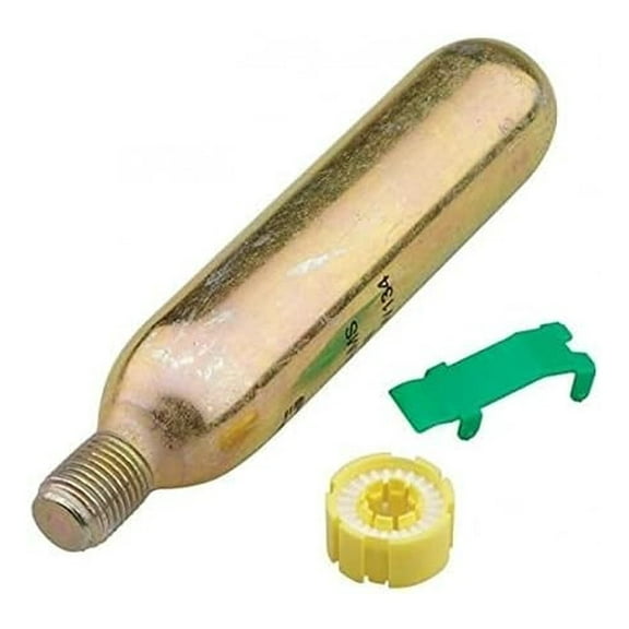 AMRA-1352 Onyx Inflatable Life Vest Rearming Kit A/M-24 3200/3300 Series (-1352) 135200-701--12