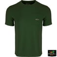 thumbnail image 3 of Drake Bamboo Short Sleeve Crew, 3 of 5