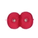 thumbnail image 2 of Cojín de cintura de oficina con hermoso cojín de felpa para glúteos, cojín de pedo doblado por la mitad, almohada de cojín de doble propósito, 2 of 6