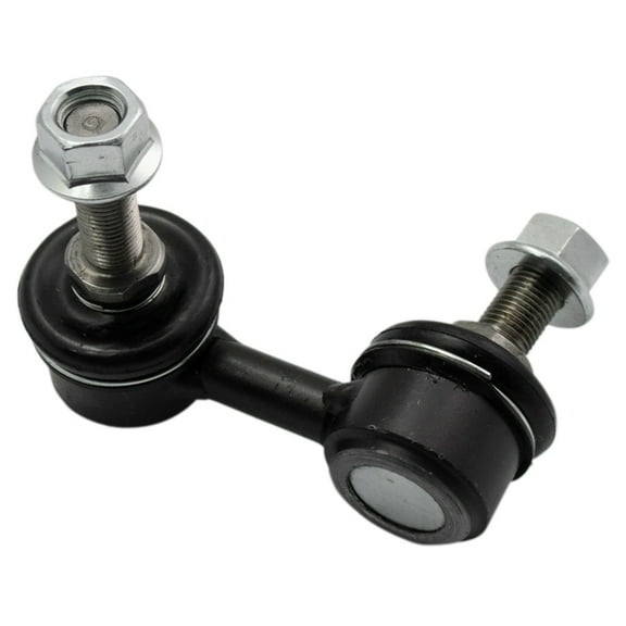 Front Stabilizer Sway Bar End Link LH Driver Side for G35 G37 Q50 Q70 AWD PSA68232
