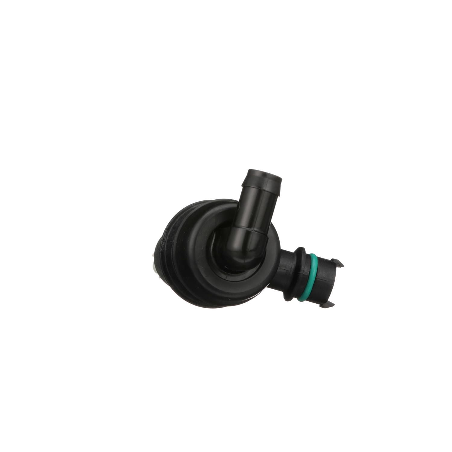 Standard Cvs19 Canister Vent Solenoid, Standard Fits select: 1999-2004 FORD MUSTANG