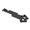 thumbnail image 4 of Accesorio RC, Tablero del segundo piso RC Tablero del segundo piso RC para BONZAI Bandeja de radio RC Tablero del segundo piso Diseñado con precisión, 4 of 8