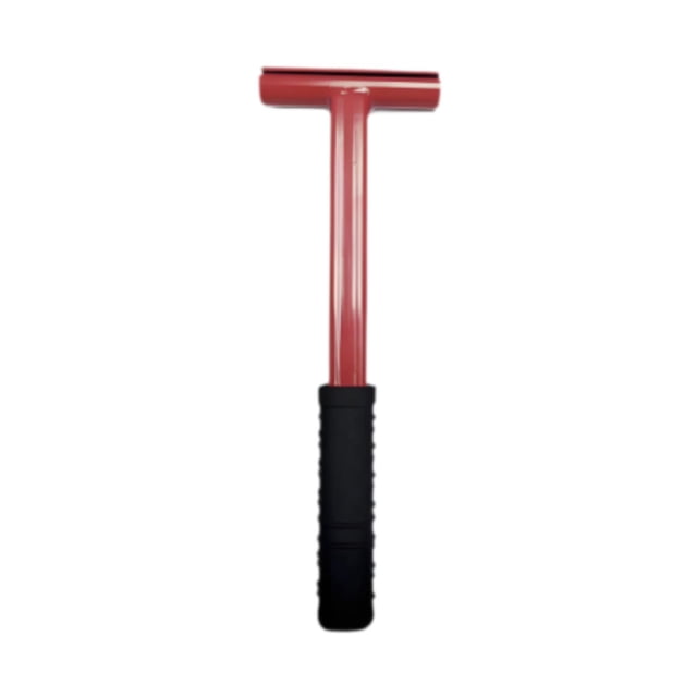 Llave para doblar bisagras, eficiente, portátil, resistente, práctica, para mantenimiento de bisagras