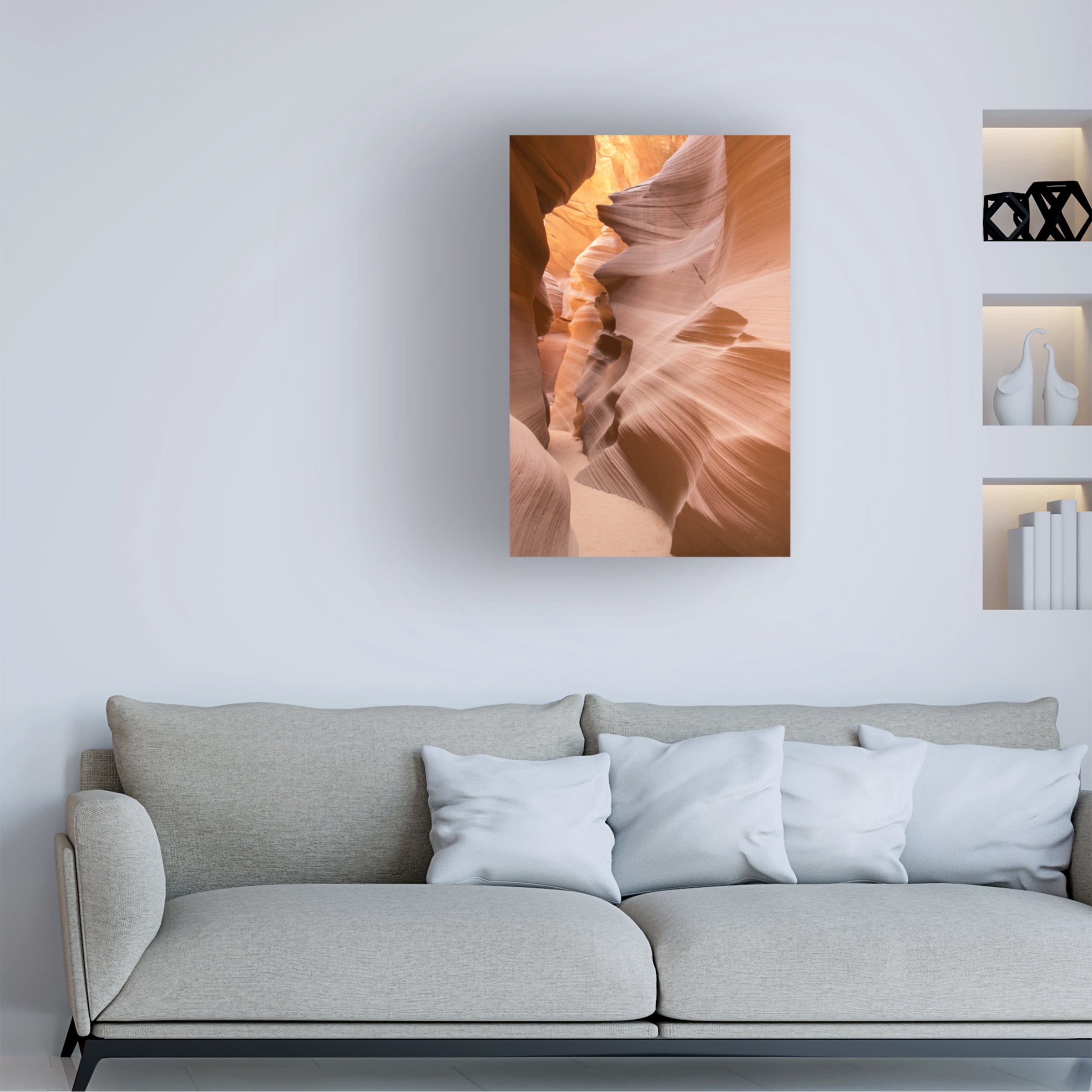 16x24 Canvas