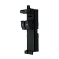 thumbnail image 4 of Contrôleur de Fenêtre Électronique Switch pour MK4 2 Portes 99-07, 4 of 7