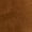 Burnt Sugar, variant on Vince Camuto Amree Extra Wide Calf Women's Boots Rich Mahogany Size 7 W