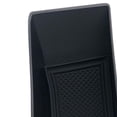 thumbnail image 2 of DYNWAVECA Automobile Car Interior Door Pull Handle Storage Box Storage Tray Premium Keep Organized Car Door Armrest Storage Box for Byd Yuan Plus , Front Door, 2 of 3