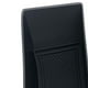 thumbnail image 2 of Caja de almacenamiento para reposabrazos de puerta de coche, organizador, soporte para accesorios de coche, PP para Byd Yuan Plus Puerta principal kusrkot Bandeja de almacenamiento del reposabrazos, 2 of 3
