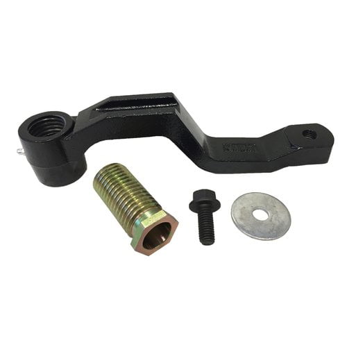 Gauge Wheel Arm Kit, New, John Deere, 1236614, Kinze, GA6614 Walmart