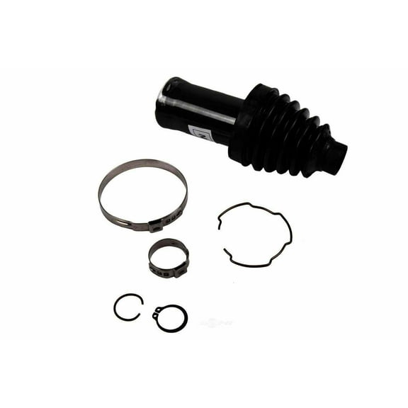GM 95228714 CV Joint Boot Kit