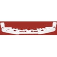thumbnail image 5 of For 1987-1993 Mustang Front Radiator Support White Thermoplastic & Fiberglass Q, 5 of 5