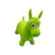 thumbnail image 5 of Divertido juguete saltarín con forma de animal para niños: un juego interactivo esencial caballo, 5 of 9