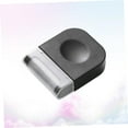 thumbnail image 3 of Soimiss Sweater Clothes Shaver Black Lint Remover Easy to Use for Cleaning, 3 of 8