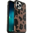thumbnail image 4 of OtterBox Apple Symmetry Case For iPhone 13 Pro Max/iPhone 12 Pro Max - Spot On, 4 of 5