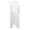 White, variant on Fgnfyis Versatile Adult Wearable Blanket Wraps for Women Shawl Hooded Poncho Cozy Indoor Outdoor Comfort Black