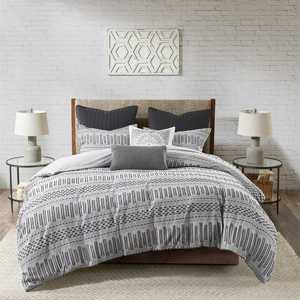 88 x cheap 92 comforter